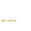 Powered by Matomo